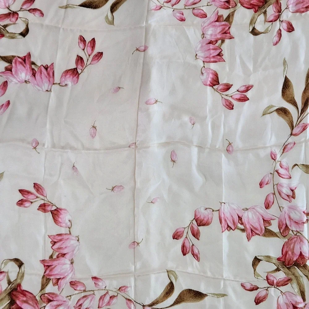 Unbranded vintage floral